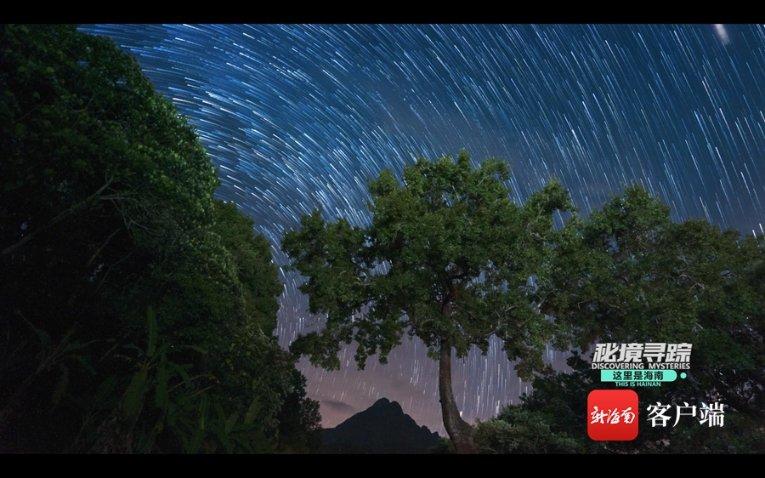 “一件事一次办”向“一类事一起办”升级 企业办事更加暖心省心