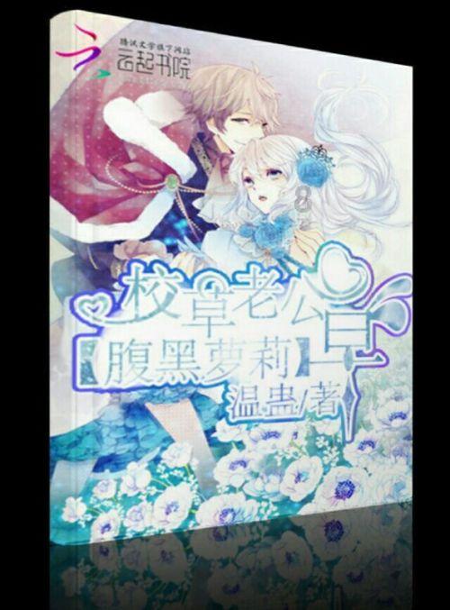 苹果Vision Pro在国内被炒到10万元