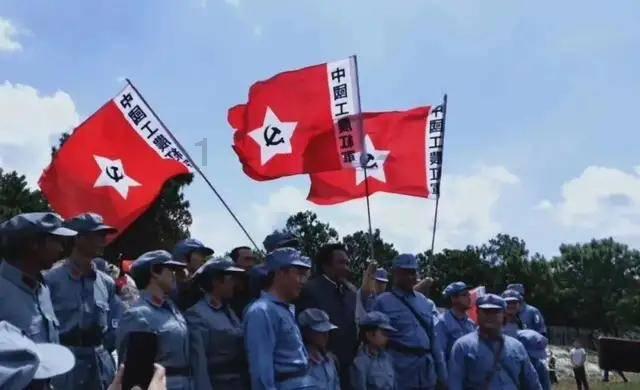昇辉科技：预计2023年净利润亏损14.04亿至19.17亿