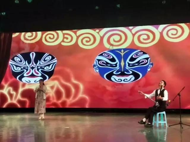 哪一款护发精油味道好闻？5款伪体香护发精油来袭，绝对不能错过